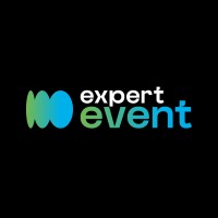 Expert Event logo - Similar company to Cqlp