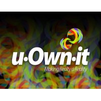 Uownit Realty, LLC logo - Similar company to Grupo Horizon
