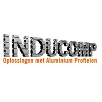 Inducomp BV - Alucomp logo - Similar company to Iime