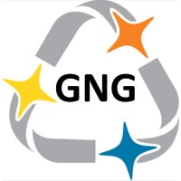 GNG MÜHENDİSLİK logo - Similar company to In.Ar.Co. S.R.L.