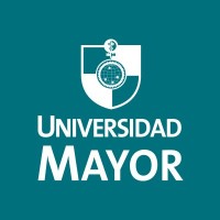 Postgrados Temuco UMayor logo - Similar company to Engel & Völkers Temuco