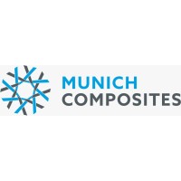 Munich Composites SC logo - Similar company to D3O
