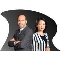 ANT Consulting logo - Similar company to Ant Consulting