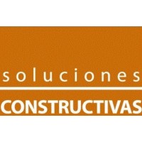 SOLUCIONES CONSTRUCTIVAS S.A.S. logo - Similar company to Proyectos Y Soluciones Constructivas S.A.S.