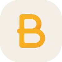 BTalent HR logo - Similar company to B-Talent