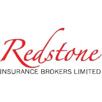 Redstone Insurance Brokers Ltd logo - Similar company to Catalyst Careers