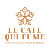 lecafequifume logo - Similar company to Isy Agence Web