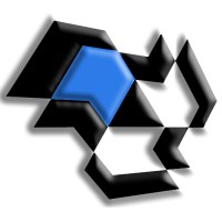 Openitaly - Etichette Autoadesive - Termiche logo - Similar company to Fattorec
