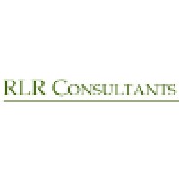 RLR Consultants, LLC logo - Similar company to Performance Data Center