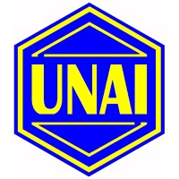 UNAI Biella - Unione Nazionale Amministratori Immobili - Segreteria Provinciale di Biella logo - Similar company to Comune Di Biella