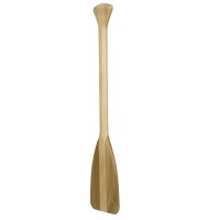 WOODROW SA logo - Similar company to Carthur