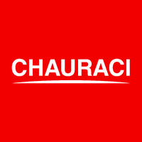 CHAURACI logo - Similar company to Toitmat
