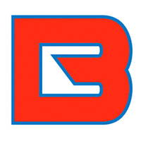 Built Construction NZ logo - Similar company to Simplifi
