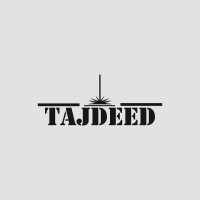 Tajdeed Rust Removal LLC logo - Similar company to Raymond Robert Ltd