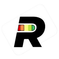 Rapid Credit Boosters logo - Similar company to Ncet-Nevada'S Center For Entrepreneurship And Technology