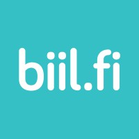 Biil