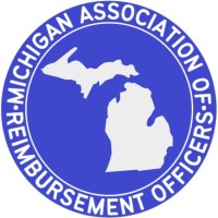 Michigan Association Of Reimbursement Officers