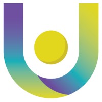 iHRU logo - Similar company to Construção Pública, E.P.E.