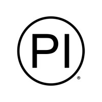 PIYOGA Pants logo - Similar company to Share Your Bright Side