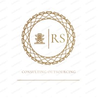 RS Telecomuncations Consulting & Outsourcing logo - Similar company to Energy Code