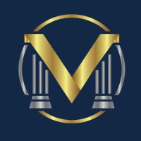Maurin Sociedade de Advocacia logo - Similar company to Ac | Allison Cardoso - Sociedade De Advogados