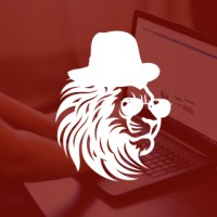 KCL Red Team: Practical OSINT Society logo - Similar company to Select Sheds
