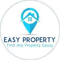 Easy Property logo - Similar company to Easy Properties