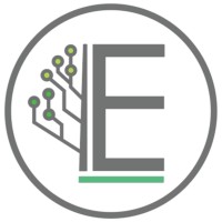 EYC Labs logo - Similar company to Openmedium®, Inc.