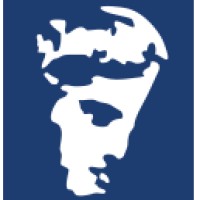 Radio Memory logo - Similar company to Cfaz.Net