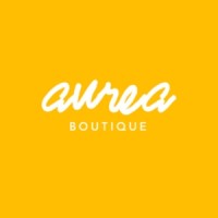 Aurea Boutique logo - Similar company to Silhueta Group