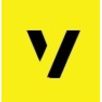 vutuer.com logo - Similar company to Weqonnect - It Solutions Provider