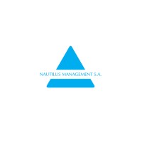 Nautilus Management S.A. logo - Similar company to Mestex Navigation Ltd