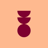 Southside Justice logo - Similar company to Pause Fest & Awards