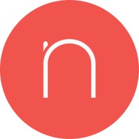 Numix Project logo - Similar company to Nextome