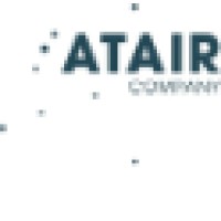ATAIR Company logo - Similar company to Holland Integrity Group