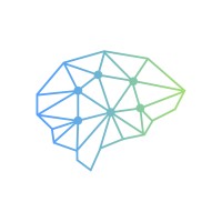 BrainFirst logo - Similar company to Brainsfirst