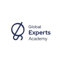 Global Experts Academy logo - Similar company to Xperts Solutions