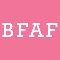 Be Fit and Fine logo - Similar company to Fit Faat