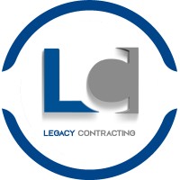 Legacy Roofing & Construction Llc