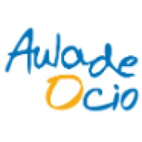 Aula de Ocio logo - Similar company to Deportae