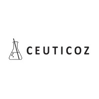 Ceuticoz logo - Similar company to Accelerz