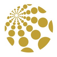 Midwest Institutional Trust Company logo - Similar company to Rock River Express
