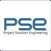 PSE srls logo - Similar company to Pse Srl