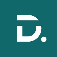 Open Drachten logo - Similar company to Pcu Logistics