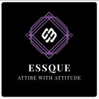 Essque logo - Similar company to Chicvue