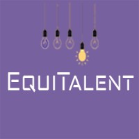 EquiTalent Limited logo - Similar company to Equitalent