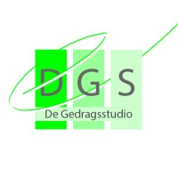 De Gedragsstudio logo - Similar company to Odinfo - Adviesbureau Voor De Nederlandse Overheid