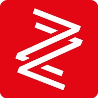 Tizzefy Growth Marketing logo - Similar company to Ghp Digital