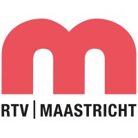 RTV Maastricht logo - Similar company to De Limburger