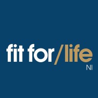 Fit for Life NI